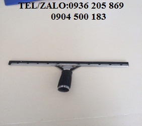 TAY GẠT KÍNH ĐỨC 35 CM UG